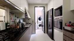 The Palette (D18), Condominium #600176491